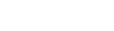 ǭ����AI�ƹ�
